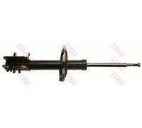 FRONT RIGHT SHOCK ABSORBER FITS: CITROËN DISPATCH 1.9 TD/2.0 HDI 110/1.9 D 70