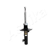 FRONT RIGHT SHOCK ABSORBER FITS: CITROËN DS3 1.6 THP 150/1.6 THP 155/1.6 HDI