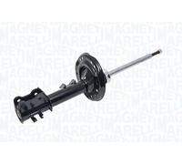 MAGNETI MARELLI 351953070100 Shock Absorber for FIAT,FORD