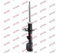 FRONT RIGHT SHOCK ABSORBER FITS: FITS FOR FIAT PANDA / PANDA CLASSIC 1.3 JTD