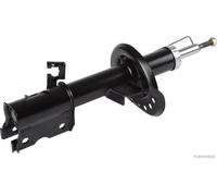 FRONT RIGHT SHOCK ABSORBER FITS: FITS FOR NISSAN DUALIS I 1.5 DCI/1.6/2.0/2.0