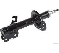 FRONT RIGHT SHOCK ABSORBER FITS: FITS FOR NISSAN JUKE 1.6/1.6 DIG-T 4X4/1.6 D