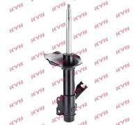FRONT RIGHT SHOCK ABSORBER FITS: FITS FOR NISSAN LARGO 2.3 D/2.0/1.6/2.0 D/2.