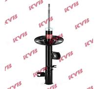 FRONT RIGHT SHOCK ABSORBER FITS: FITS FOR NISSAN MURANO II 3.5 4X4/3.5.FITS F