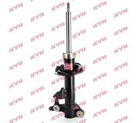 FRONT RIGHT SHOCK ABSORBER FITS: FITS FOR NISSAN PRIMERA 1.8/2.0/2.2 DI/1.6/1