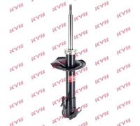 FRONT RIGHT SHOCK ABSORBER FITS: FITS FOR NISSAN PULSAR VII HATCHBACK 1.5/1.8