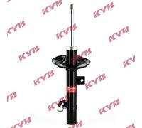 FRONT RIGHT SHOCK ABSORBER FITS: FITS FOR NISSAN ROGUE III 1.6 DCI /1.6 DCI A