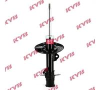 FRONT RIGHT SHOCK ABSORBER FITS: FITS FOR NISSAN SYLPHY HATCHBACK 1.2 DIG-T/1