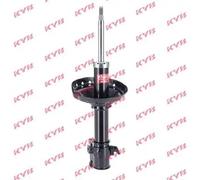FRONT RIGHT SHOCK ABSORBER FITS: FITS FOR SUBARU FORESTER 2.0 AWD /2.0 S TURB