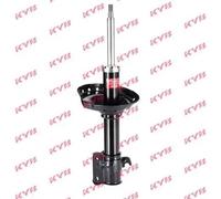 FRONT RIGHT SHOCK ABSORBER FITS: FITS FOR SUBARU FORESTER 2.5 AWD /2.0 X AWD