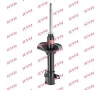 FRONT RIGHT SHOCK ABSORBER FITS: FITS FOR SUBARU FORESTER I 2.0 AWD /2.0 S TU