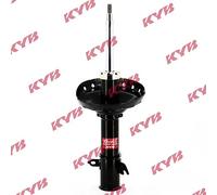 FRONT RIGHT SHOCK ABSORBER FITS: FITS FOR SUBARU IMPREZA G4 SALOON 2.0 AWD /1