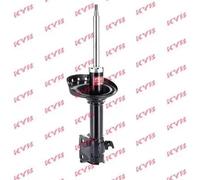 FRONT RIGHT SHOCK ABSORBER FITS: FITS FOR SUBARU LIBERTY V SEDAN 2.0 I AWD /2