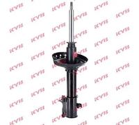 FRONT RIGHT SHOCK ABSORBER FITS: FITS FOR SUBARU TRIBECA SUV 3.0 /3.6 /3.6.FI