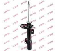 FRONT RIGHT SHOCK ABSORBER FITS: FORD GALAXY II 2.0 TDCI/1.6 TDCI/1.6 ECOBOOS