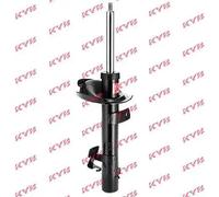 FRONT RIGHT SHOCK ABSORBER FITS: FORD KUGA I 2.0 TDCI/2.0 TDCI 4X4/2.5 4X4 I