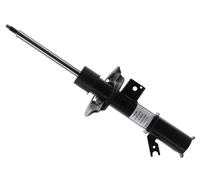 FRONT RIGHT SHOCK ABSORBER FITS: FORD S-MAX 1.5 ECOBOOST/2.0 ECOBOOST/2.0 TDC