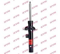 FRONT RIGHT SHOCK ABSORBER FITS: FORD TRANSIT CONNECT 1.8 TDCI /TDDI /DI/1.8