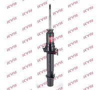 FRONT RIGHT SHOCK ABSORBER FITS: HONDA ACCORD EURO VIII SALOON 2.0 I /2.4 I /