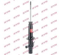 FRONT RIGHT SHOCK ABSORBER FITS: HONDA CIVIC MK IV HATCHBACK 1.4 L /1.6 I 16V