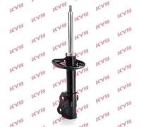 FRONT RIGHT SHOCK ABSORBER FITS: HONDA CIVIC VIII HATCHBACK 1.4 /1.8 /2.2 CTD