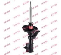 FRONT RIGHT SHOCK ABSORBER FITS: HONDA CR-V MK II 2.2 CTDI .HONDA CR-V II SUV