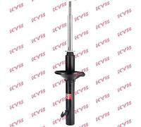 FRONT RIGHT SHOCK ABSORBER FITS: HONDA HR-V I 1.6 16V 4WD /1.6 16V I
