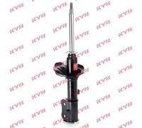 FRONT RIGHT SHOCK ABSORBER FITS: HYUNDAI ACCENT GYRO II SALOON 1.5/1.6/1.3/1.