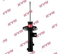 FRONT RIGHT SHOCK ABSORBER FITS: HYUNDAI ELANTRA GT 1.4/1.4 CRDI/1.6/1.6 GDI/