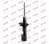 FRONT RIGHT SHOCK ABSORBER FITS: HYUNDAI GETZ PRIME 1.3/1.5 CRDI/1.6/1.3 I/1.
