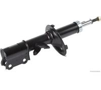FRONT RIGHT SHOCK ABSORBER FITS: HYUNDAI I10 I 1.1/1.2/1.1 CRDI/1.0 I