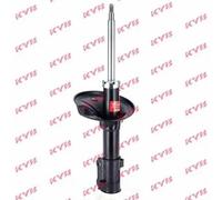 FRONT RIGHT SHOCK ABSORBER FITS: HYUNDAI LANTRA II SEDAN 1.6 I/1.6 16V/1.8 16
