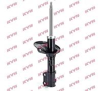 FRONT RIGHT SHOCK ABSORBER FITS: HYUNDAI TIBURON II 2.0/2.7 V6/2.0 GLS/1.6 16