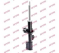 FRONT RIGHT SHOCK ABSORBER FITS: KIA EUROSTAR I 1.1/1.0/1.1 CRDI.KIA MORNING