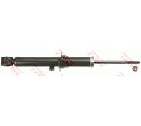 FRONT RIGHT SHOCK ABSORBER FITS: KIA SORENTO I 2.4/3.5 V6 4WD/2.5 CRDI 4WD.KI