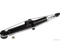 FRONT RIGHT SHOCK ABSORBER FITS: KIA SORENTO I 2.5 CRDI/2.4/3.5 V6 4WD/3.3 V6