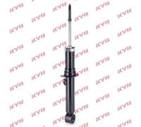 FRONT RIGHT SHOCK ABSORBER FITS: KIA SORENTO I 2.5 CRDI/3.3 V6 4WD I