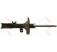 FRONT RIGHT SHOCK ABSORBER FITS: KIA SPECTRA II 1.6/1.8.KIA SHUMA II SALOON 1