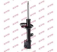FRONT RIGHT SHOCK ABSORBER FITS: KIA SPORTAGE II 2.0 CRDI 4WD/2.0 CRDI/2.0 I
