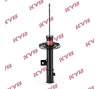 FRONT RIGHT SHOCK ABSORBER FITS: KIA SPORTAGE III 1.6 GDI/1.7 CRDI/2.0 CRDI A