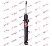 FRONT RIGHT SHOCK ABSORBER FITS: LEXUS GS SEDAN 300 .LEXUS GS III 300 I