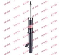 FRONT RIGHT SHOCK ABSORBER FITS: MAZDA 6 SPORT 2.2 MZR-CD /2.2 D /2.0 MZR /1.