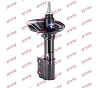 FRONT RIGHT SHOCK ABSORBER FITS: MAZDA 626 III SEDAN 2.0 /2.2 12V /2.0 D /1.8