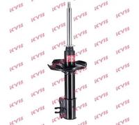 FRONT RIGHT SHOCK ABSORBER FITS: MAZDA 626 V SEDAN 1.8 /2.0 /2.0 TURBO DI /2.