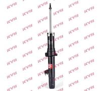 FRONT RIGHT SHOCK ABSORBER FITS: MAZDA ATENZA HATCHBACK 1.8/2.0 /2.3 /2.0 DI