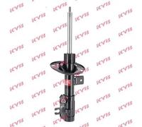 FRONT RIGHT SHOCK ABSORBER FITS: MAZDA ATENZA SALOON 2.2 D /2.0 /2.0 /2.5 /2.