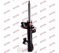 FRONT RIGHT SHOCK ABSORBER FITS: MAZDA AXELA SALOON 1.6 MZR CD /1.6 MZR /2.0
