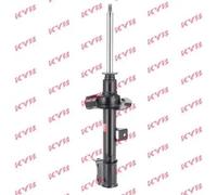 FRONT RIGHT SHOCK ABSORBER FITS: MAZDA TRIBUTE 3.0 V6 24V 4WD /2.0 4WD /2.0 /