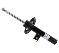 FRONT RIGHT SHOCK ABSORBER FITS: MERCEDES-BENZ A-CLASS A 180 D /A 200 /A 250
