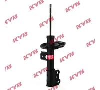 FRONT RIGHT SHOCK ABSORBER FITS: MERCEDES-BENZ B-CLASS SPORTS TOURER B 180 /B
